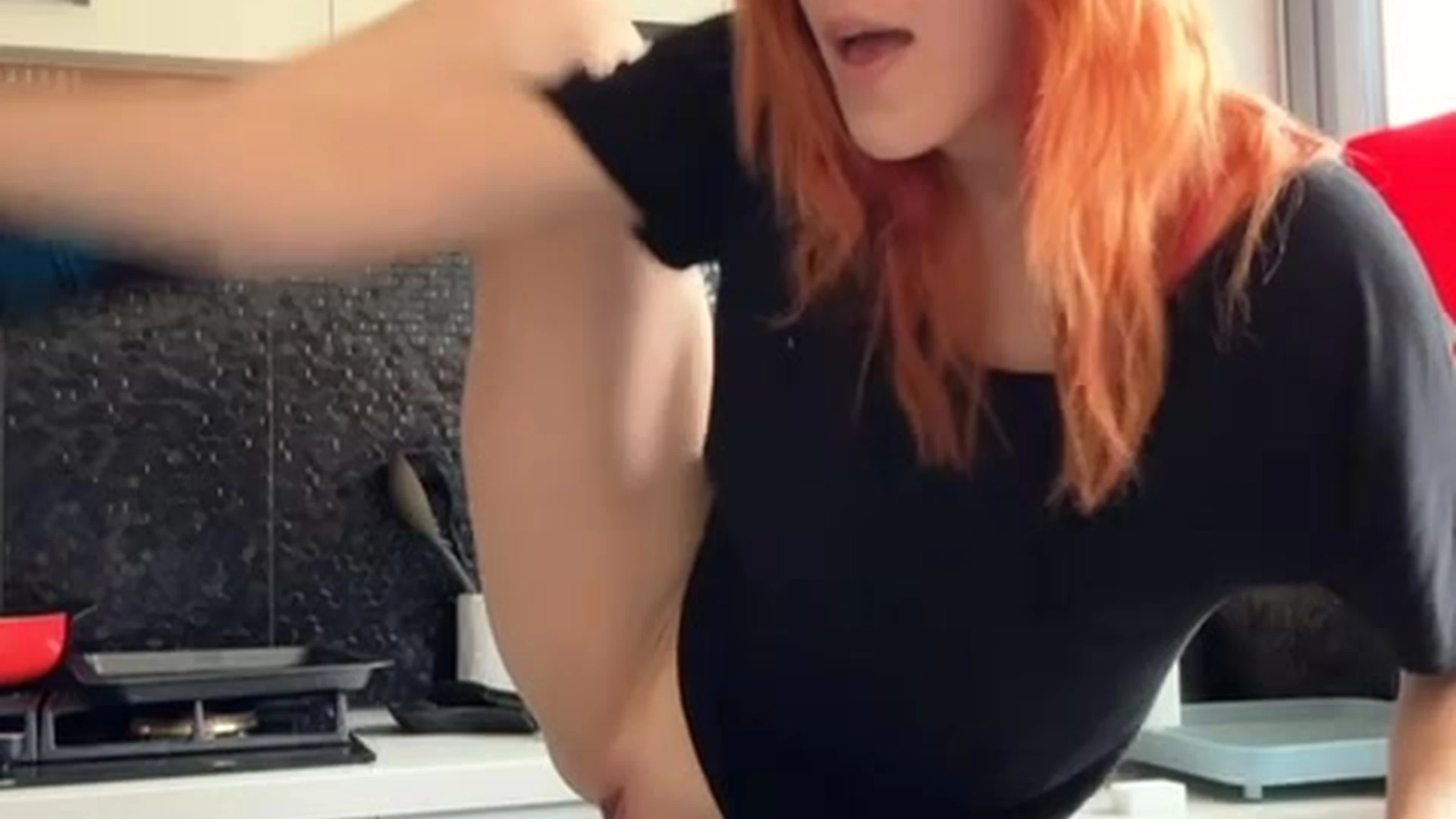 dirty natural tits Molly Stewart porn EPIC