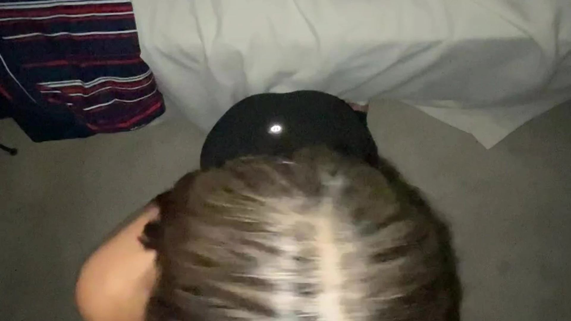slim that1iggirl of Full leaked video