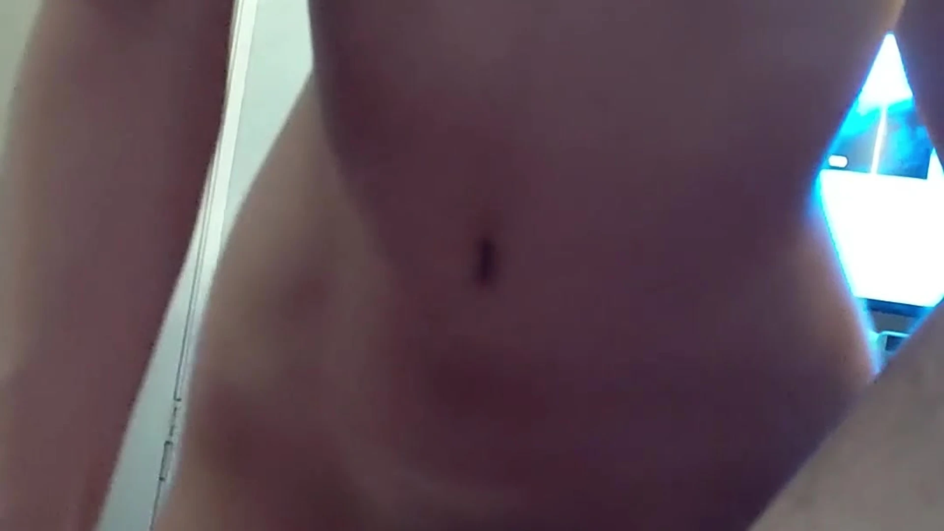 sexy slut natural tits nebraskawut nude pic Sensational