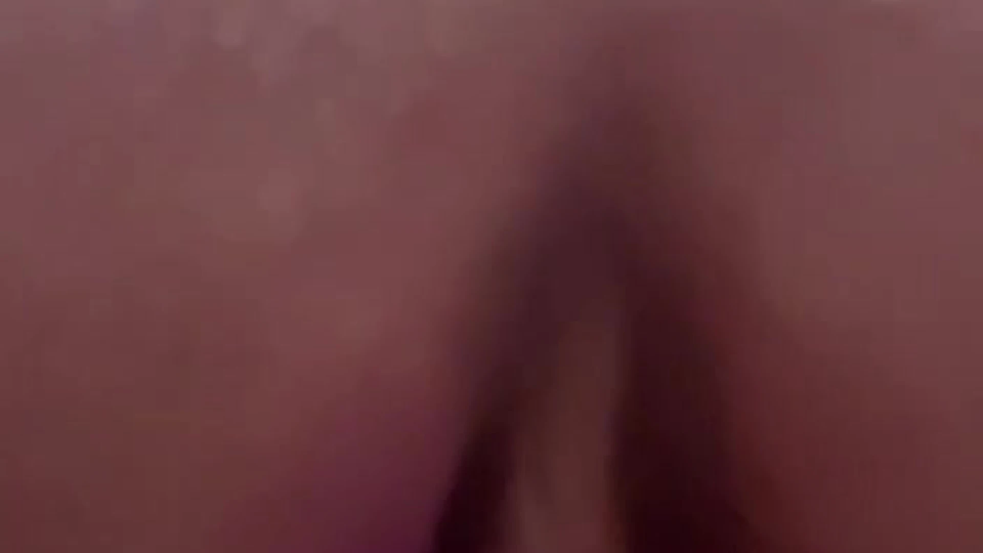 American Mama Fiona cams Vid