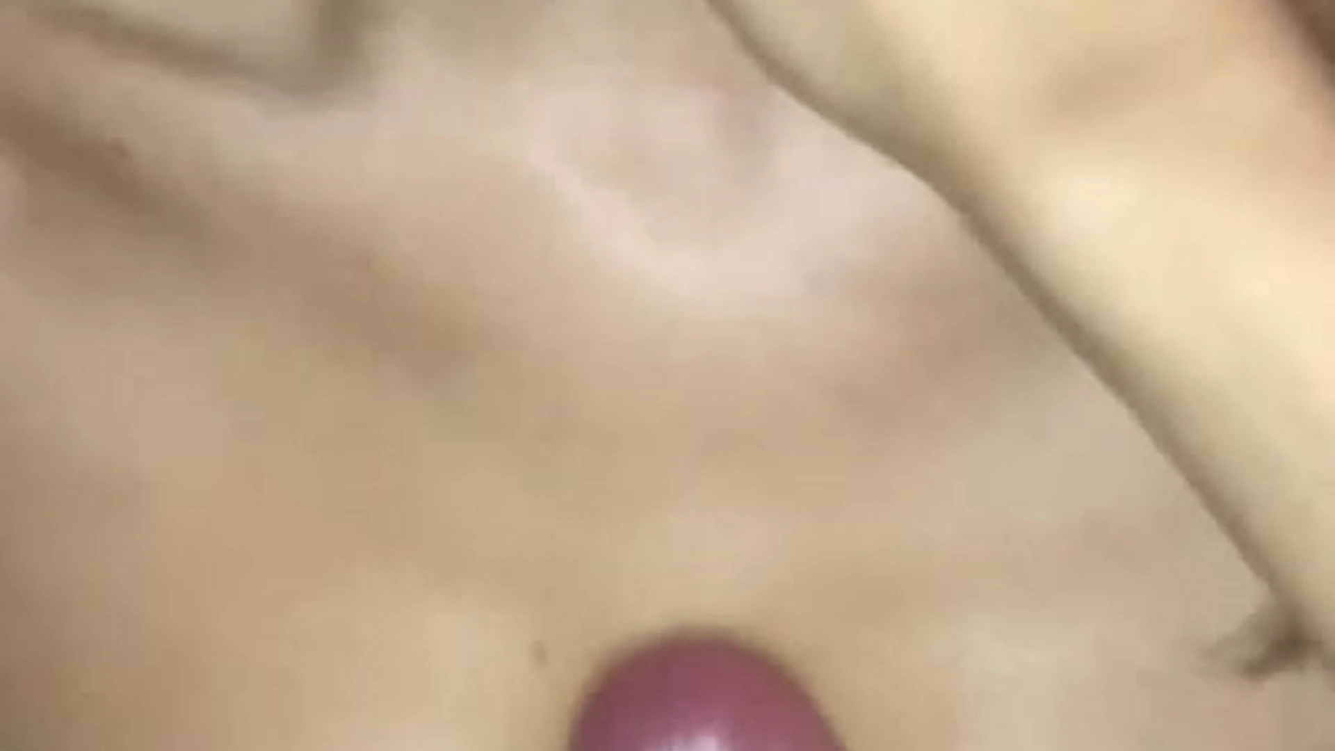 Confident  Caucasian that1iggirl reddit
