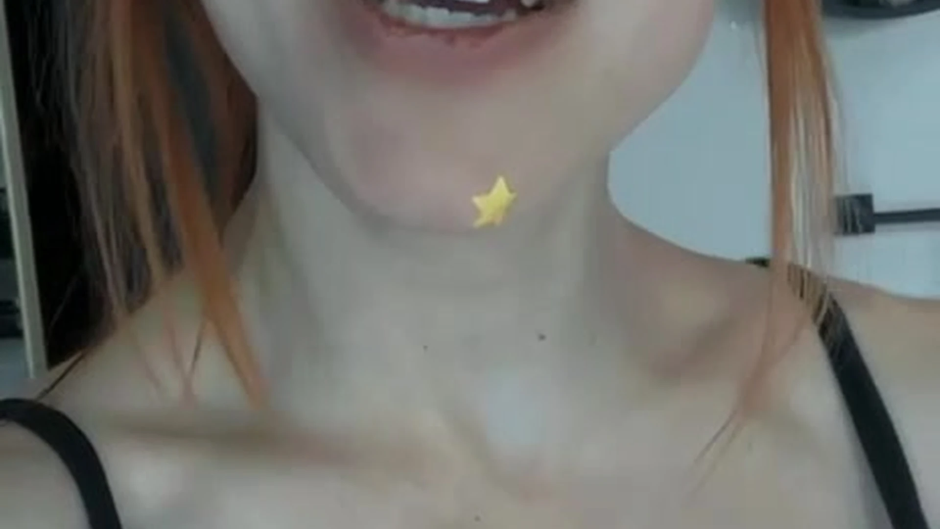 EPIC natural tits Molly Stewart simpcity