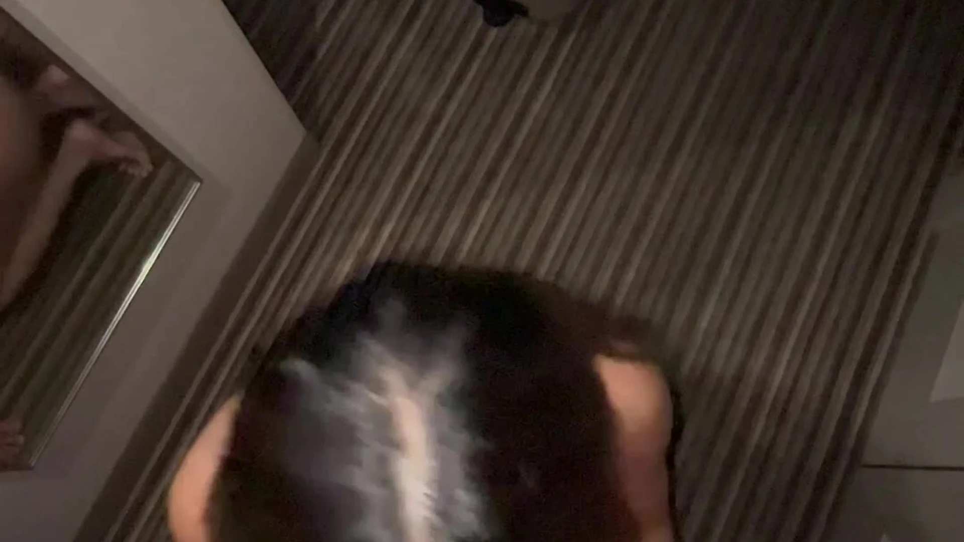 EPIC attractive Caucasian that1iggirl Nude Leaked