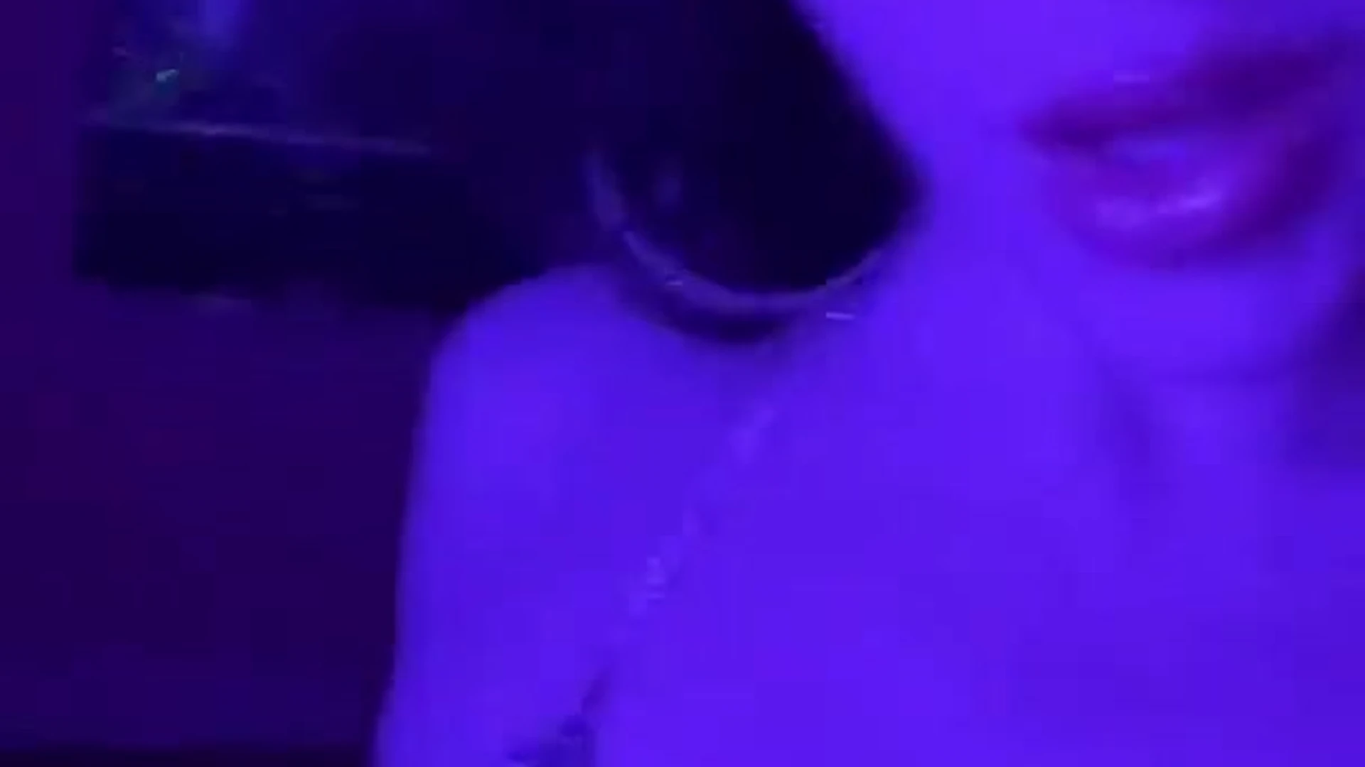 Exposed maneater Petite Mama Fiona Onlyfans Leak Exclusive full vid