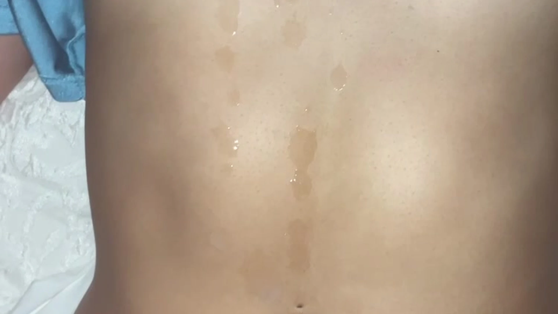 sexy perky tits that1iggirl nude porn leak video full