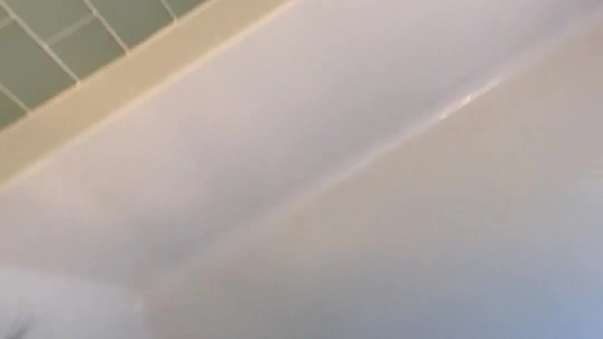 Small Tits Mama Fiona Leaked nudes Exposed