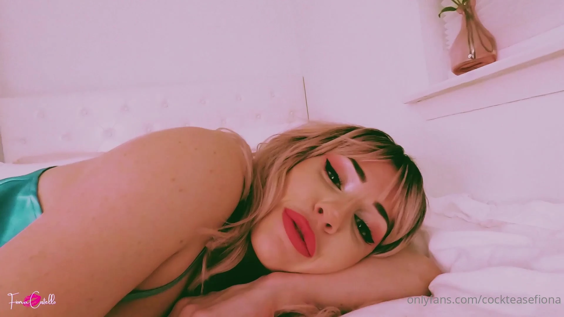 Empowered Petite Mama Fiona onlyfans