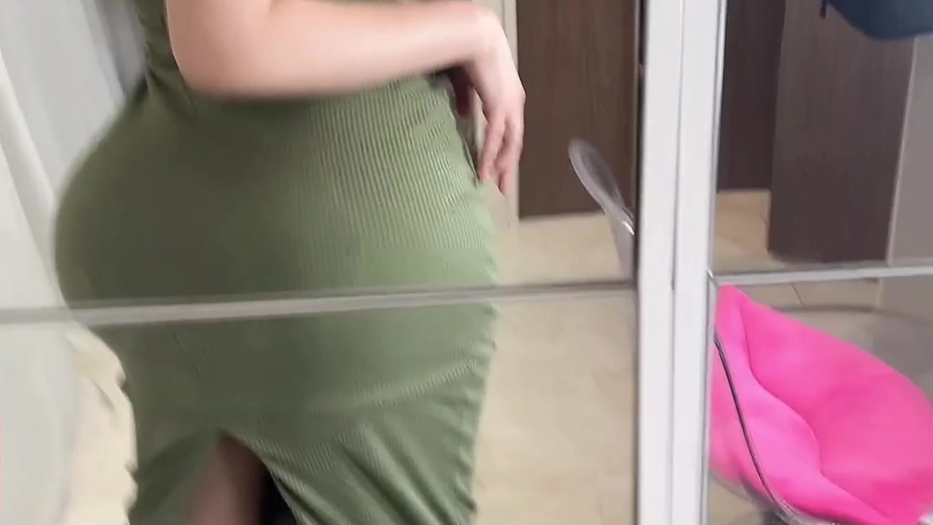 big ass Maria Nagai Leaked Onlyfans  Full Movie