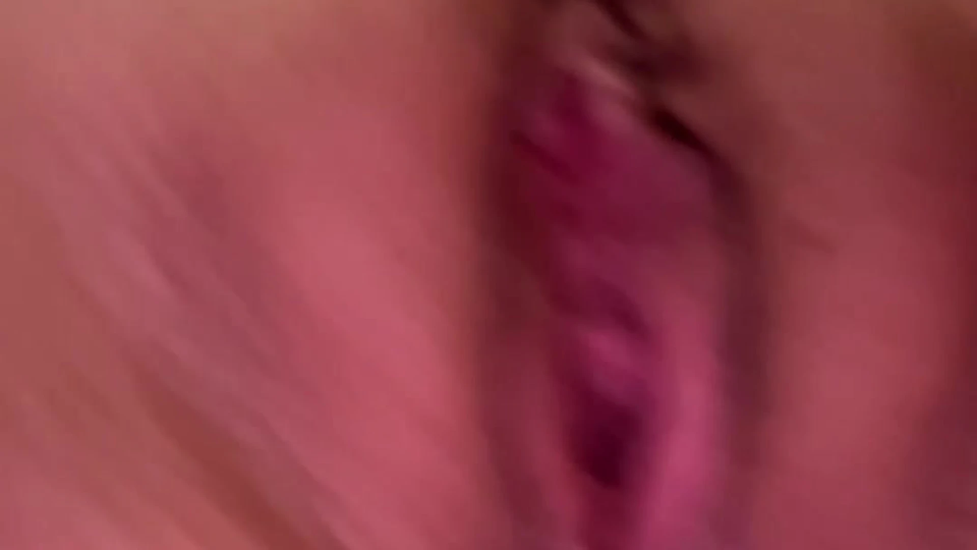 MILF Mama Fiona pussy private dm video