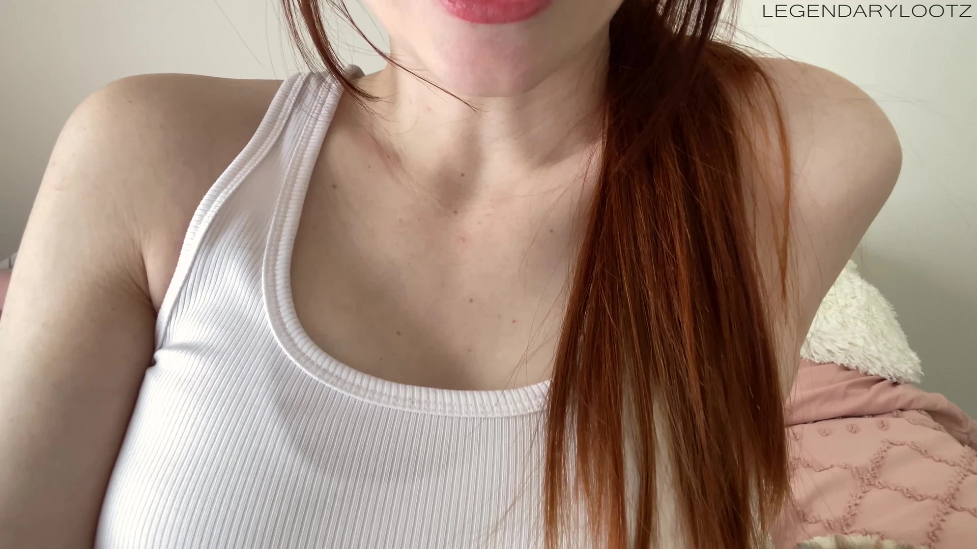 shy caucasian Legendarylootz nsfw Full Clip Exposed