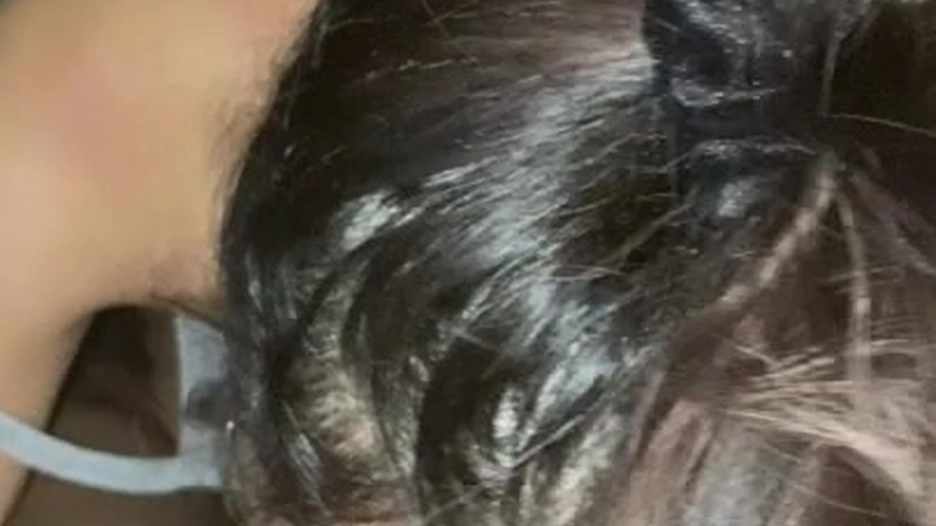 Epic Motivated small ass that1iggirl Leaked OF Exclusive vid full