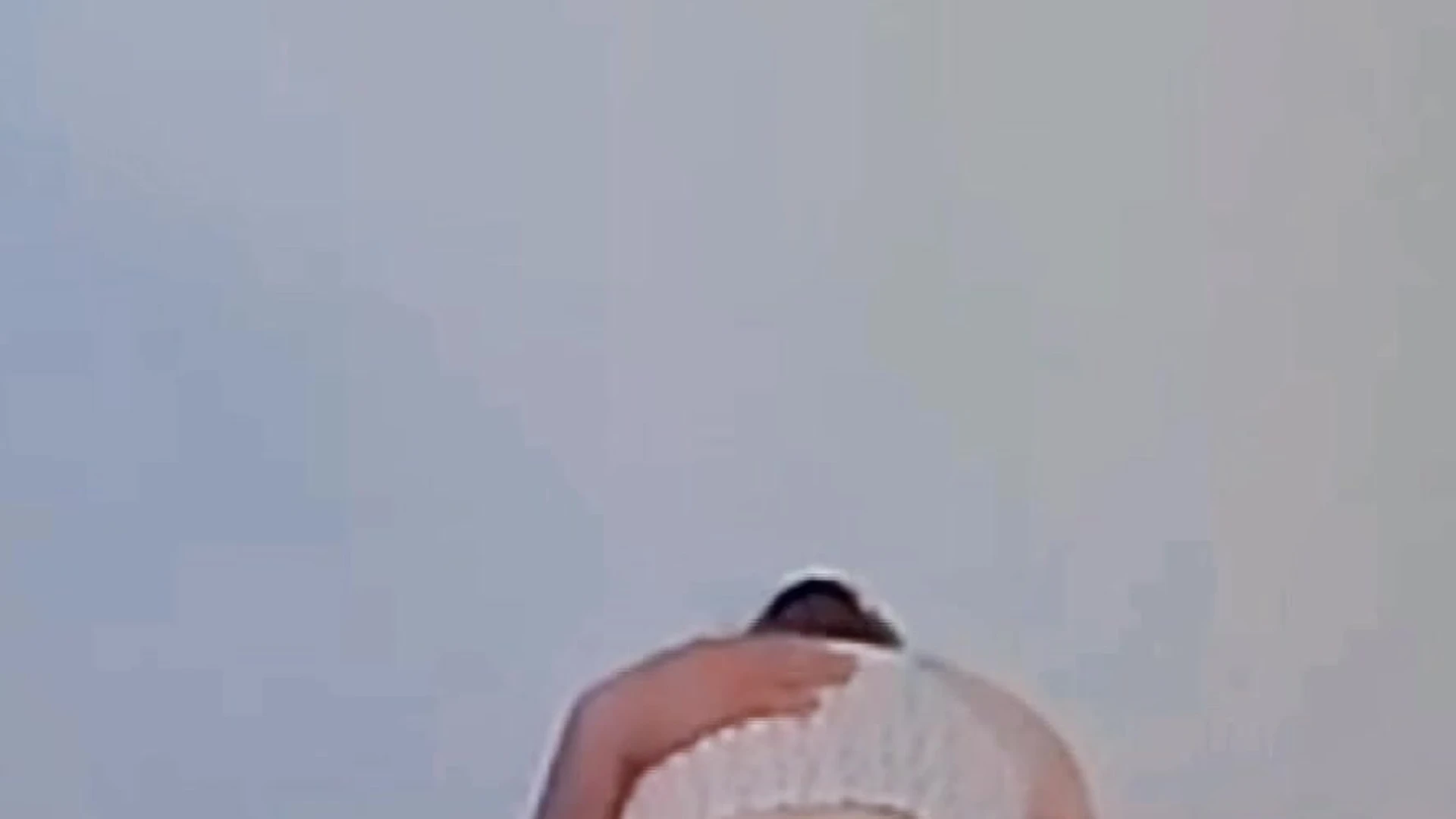 Courageous Sweating American Mama Fiona Leaked porn