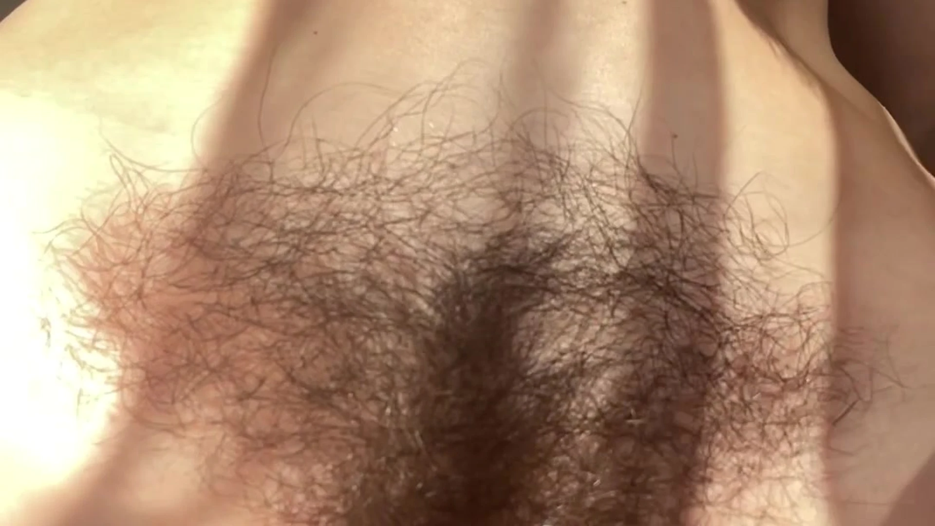 petite Legendarylootz nude Exposed