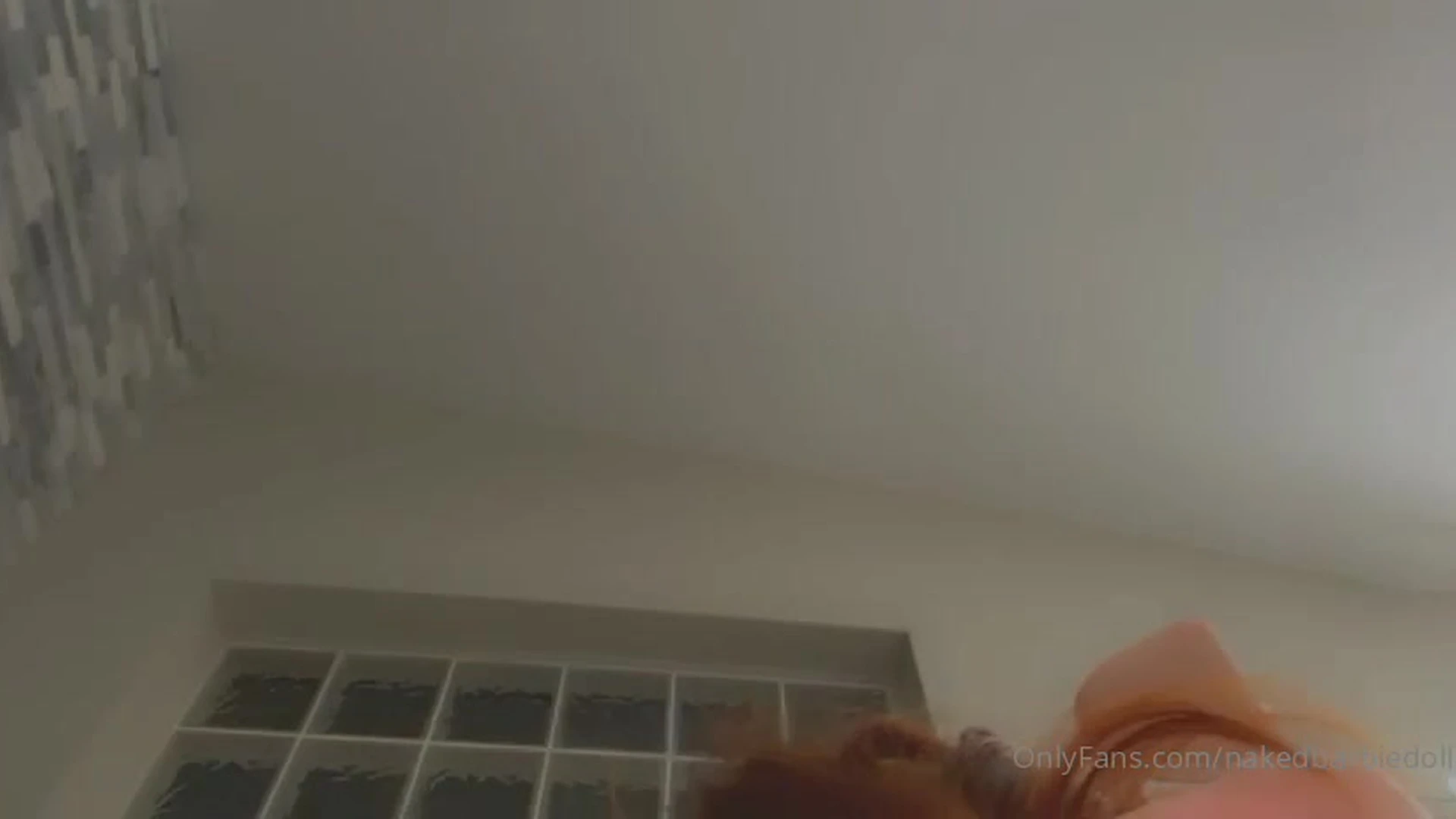slutty babe natural tits Molly Stewart nude pic Vid Exposed
