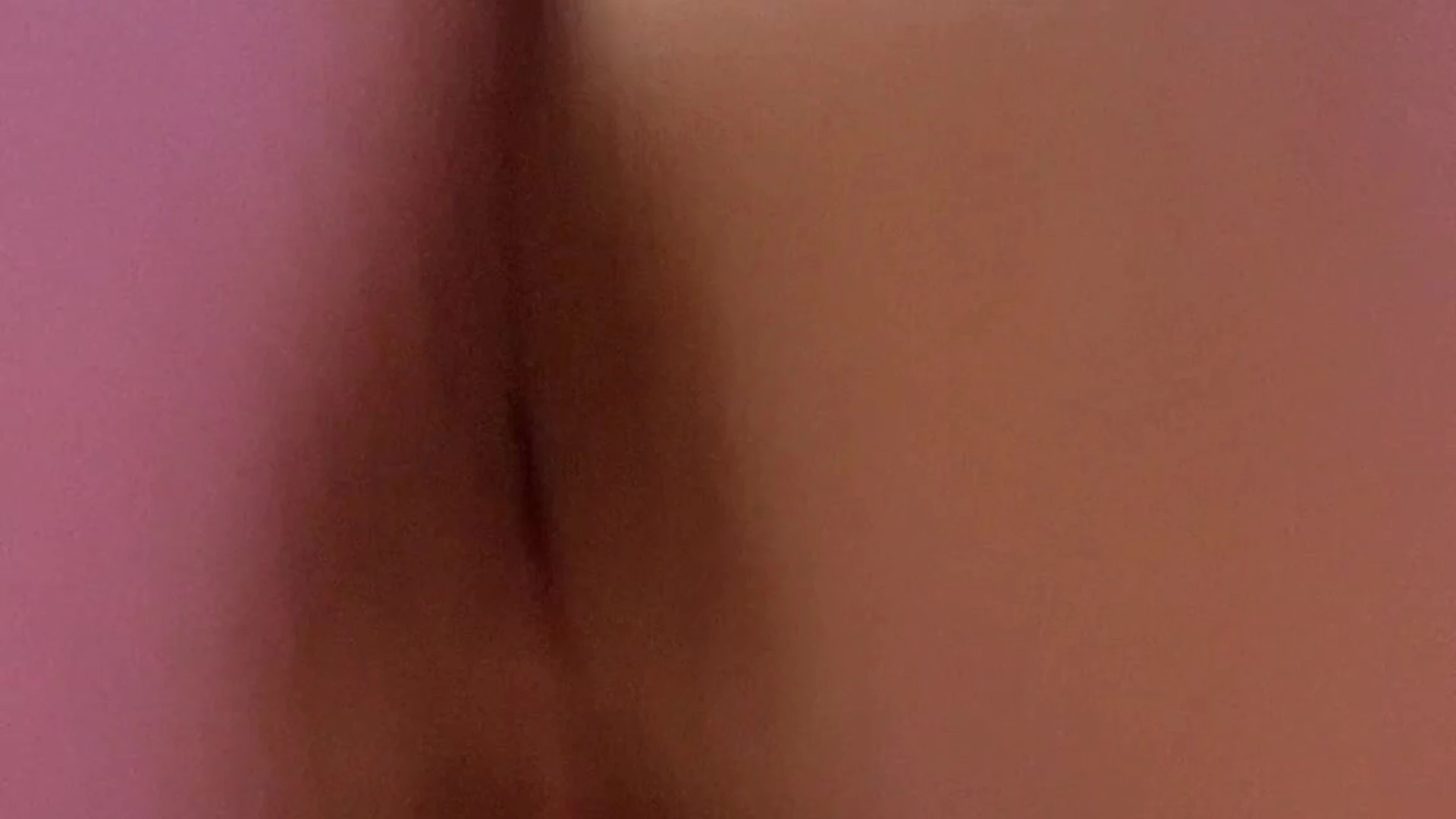 Courageous Small Tits Mama Fiona leaked sextape Exclusive full video Epic