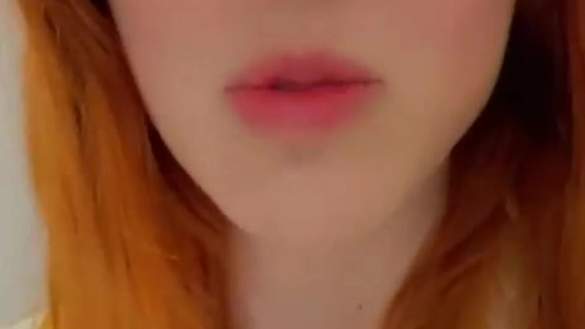 Motivated Caucasian Molly Stewart nude tits Epic