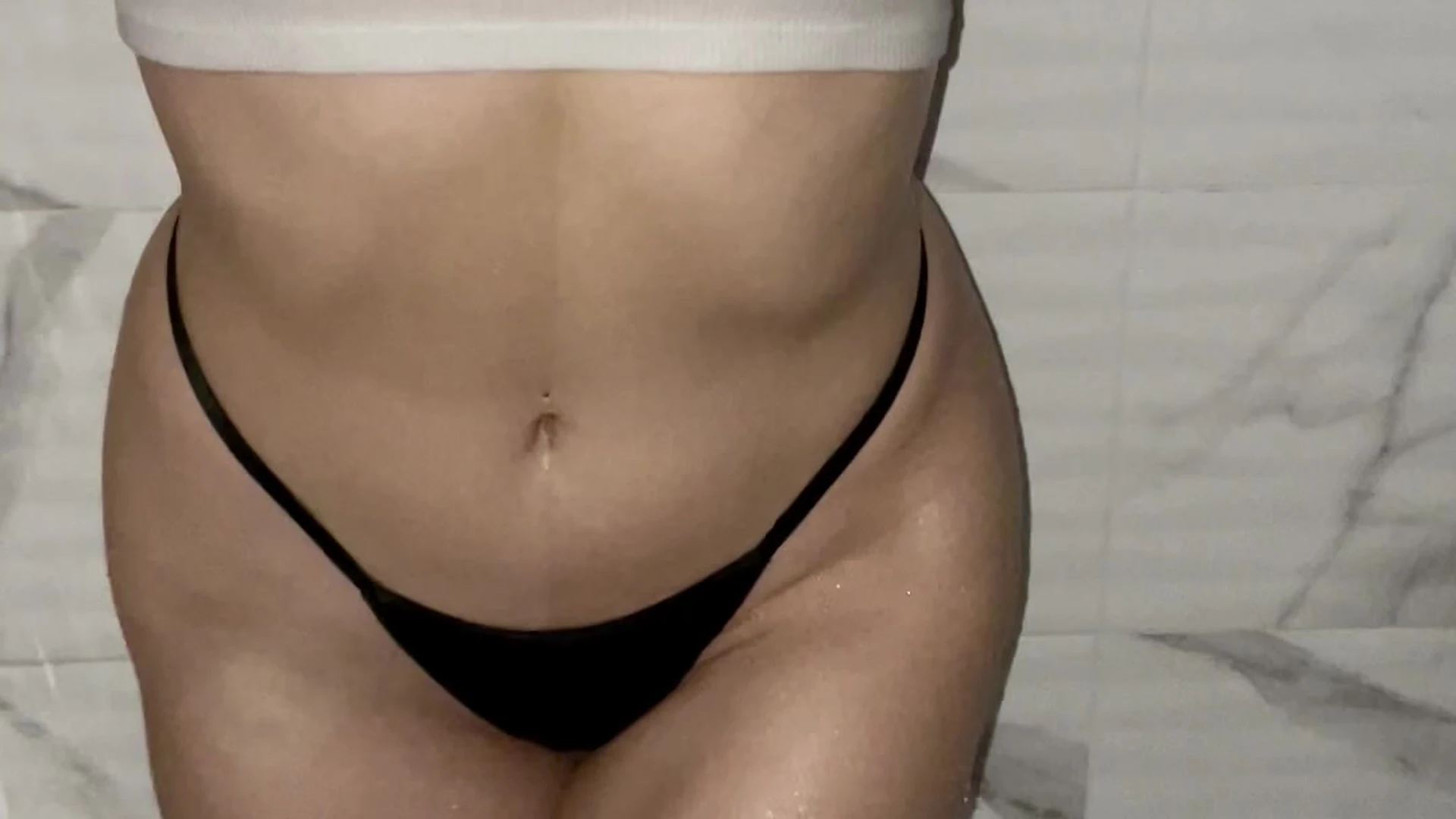 brave small ass that1iggirl Leak Onlyfans Exclusive full vid Epic