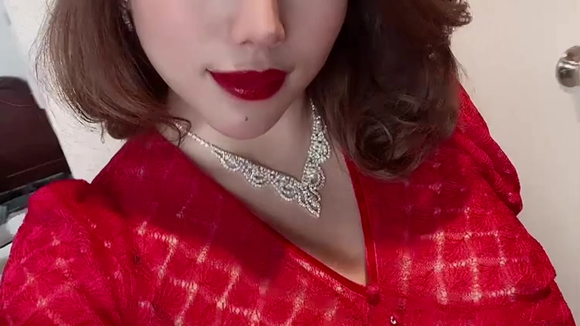 thick Maria Nagai sex leak