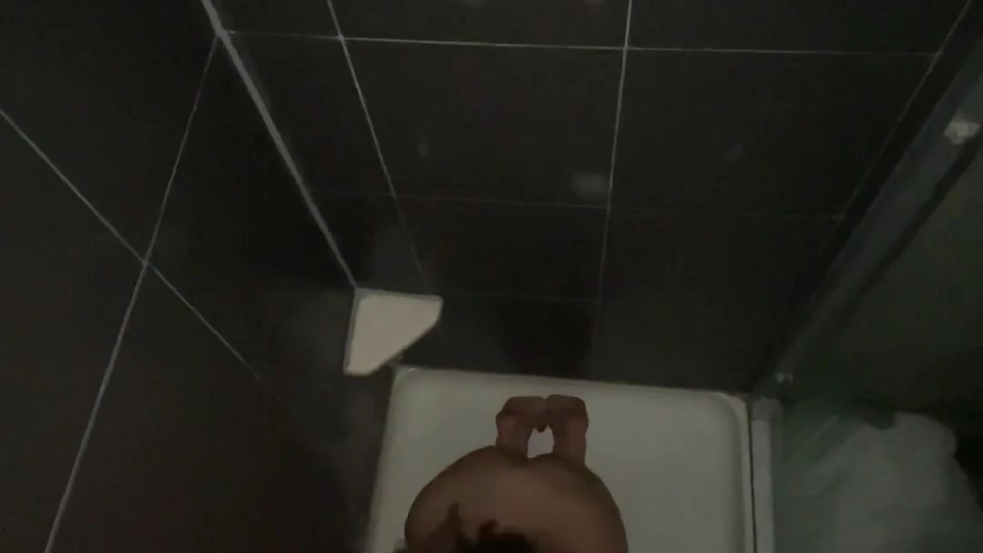 slim that1iggirl onlyfans leak pic EPIC