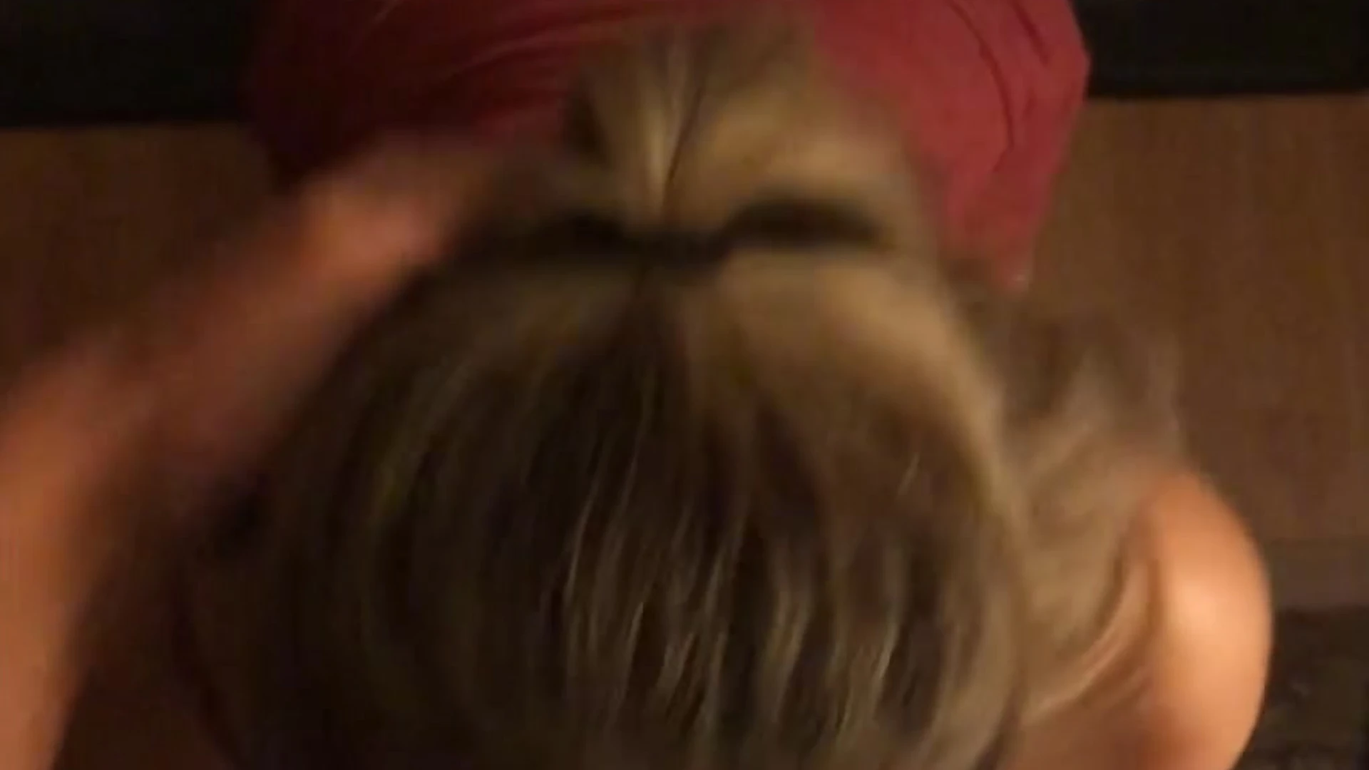 Caucasian that1iggirl onlyfans leaks Epic