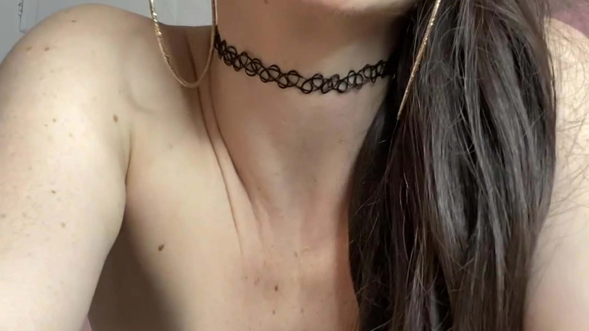 MILF Mama Fiona nude onlyfans EPIC