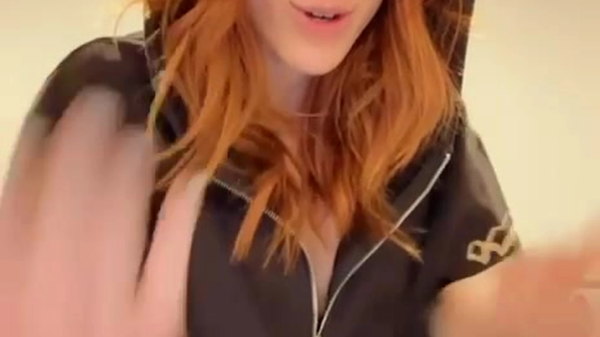 Exposed Persistent Caucasian Molly Stewart leaked onlyfans