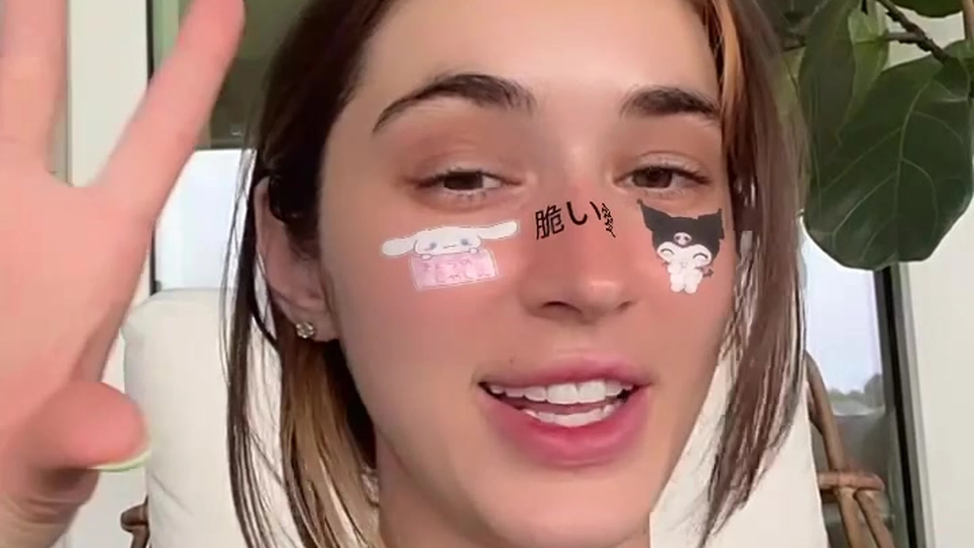 EPIC whore Small Tits Natalie Roush Onlyfans Leaks Full Video Leaked