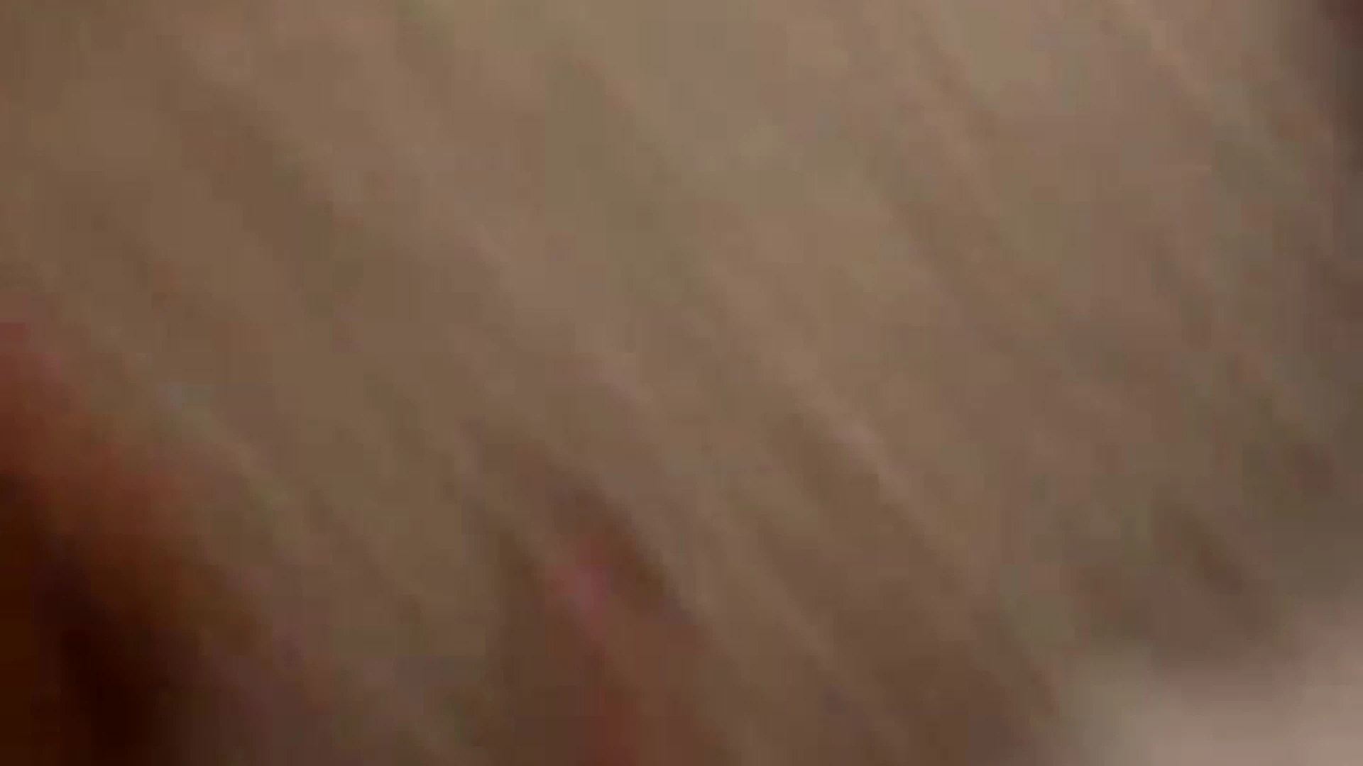 Amicable Caucasian that1iggirl onlyfans porn Clip EPIC
