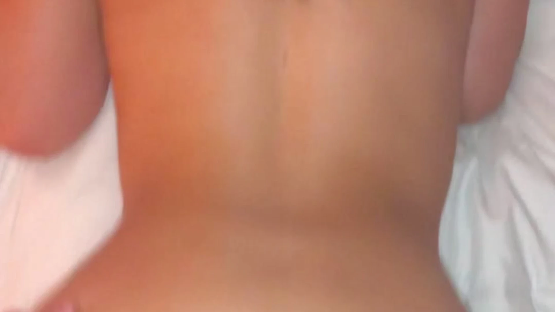 Babe sucking Caucasian that1iggirl Leaked nudes