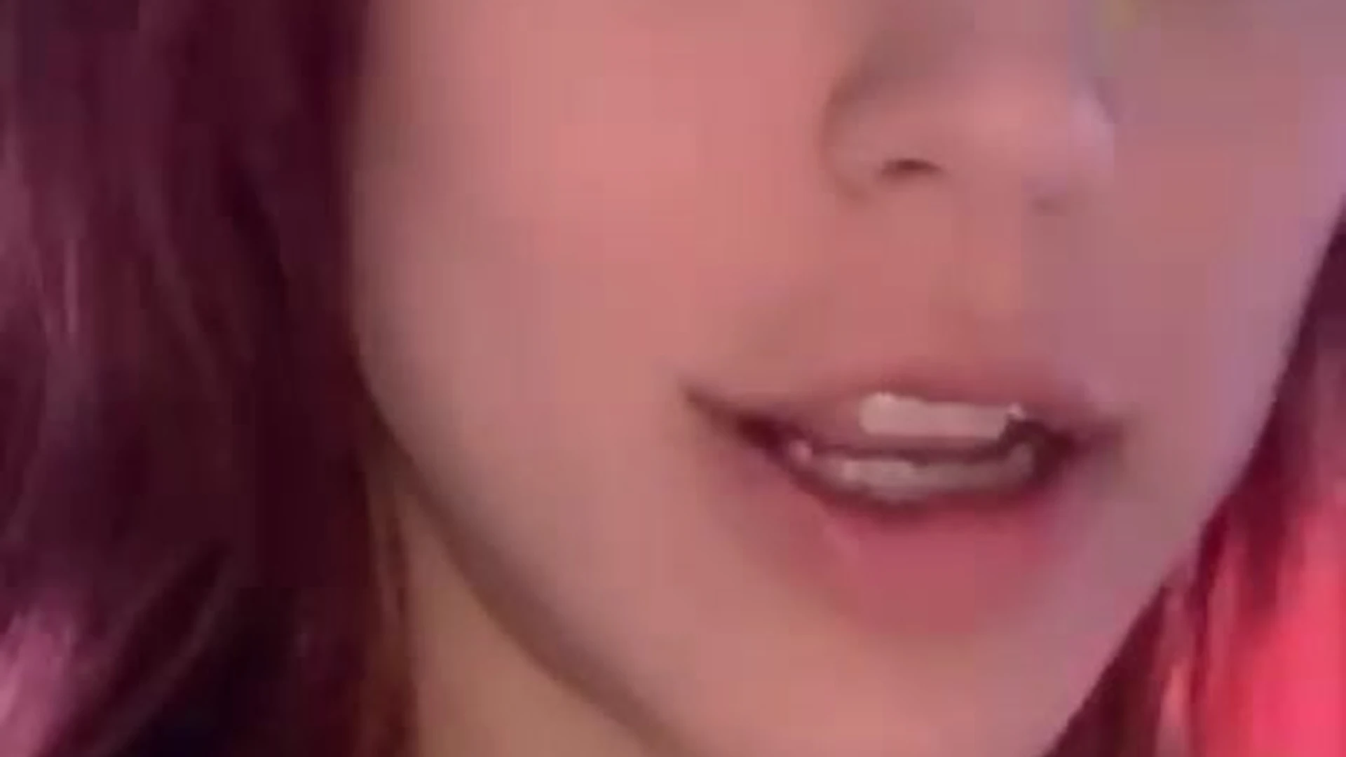 Epic Steadfast natural tits Molly Stewart nsfw PRIVATE