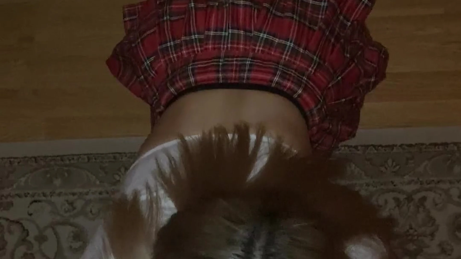 slim that1iggirl onlyfans