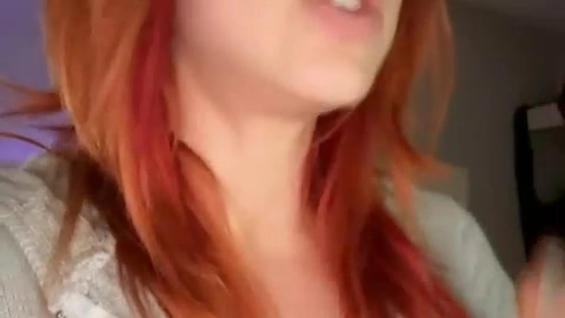 EPIC hoe Caucasian Molly Stewart nude porn leak Full Video Leaked