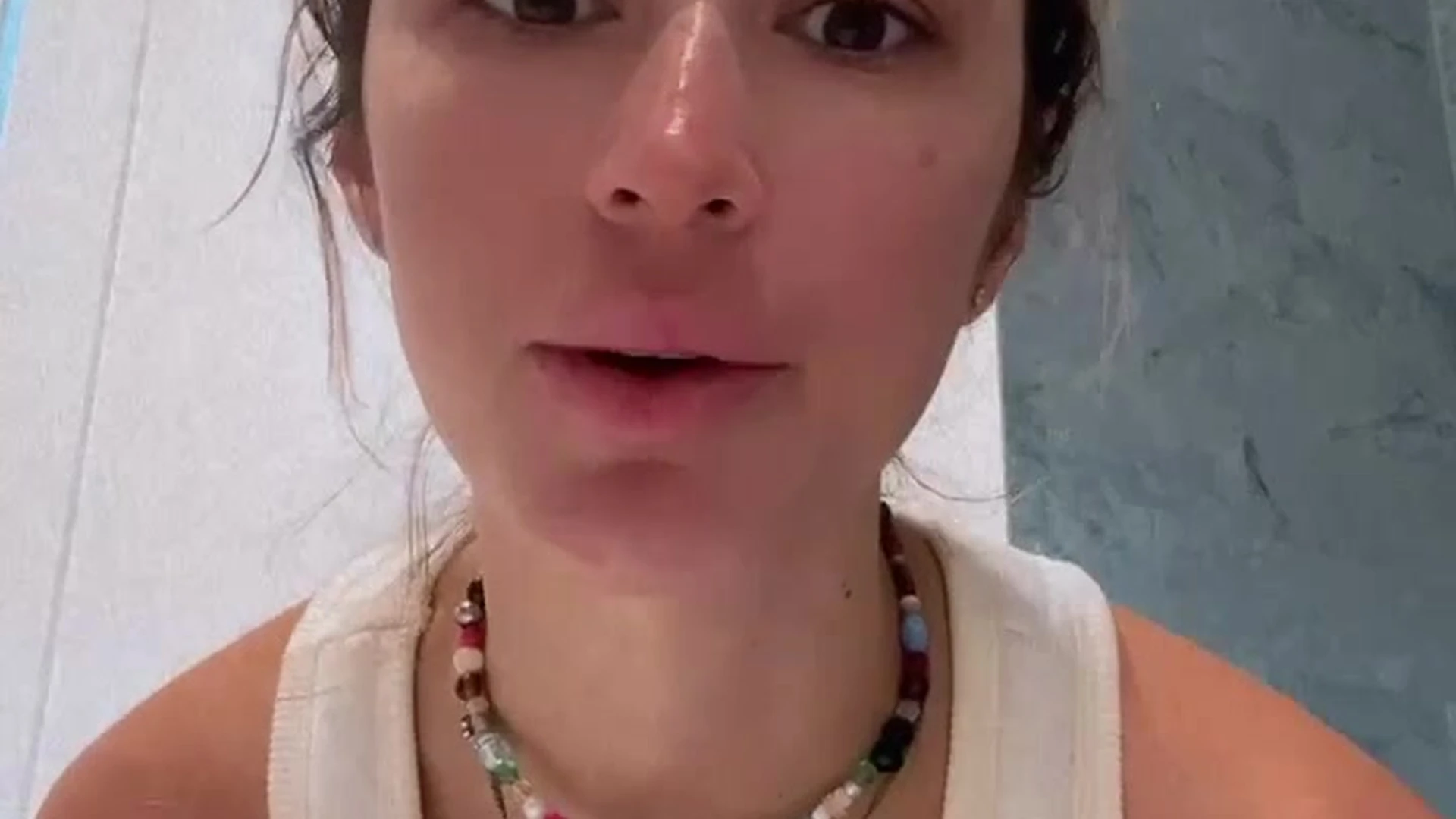 cumslut Small Tits Natalie Roush XXX Video EPIC