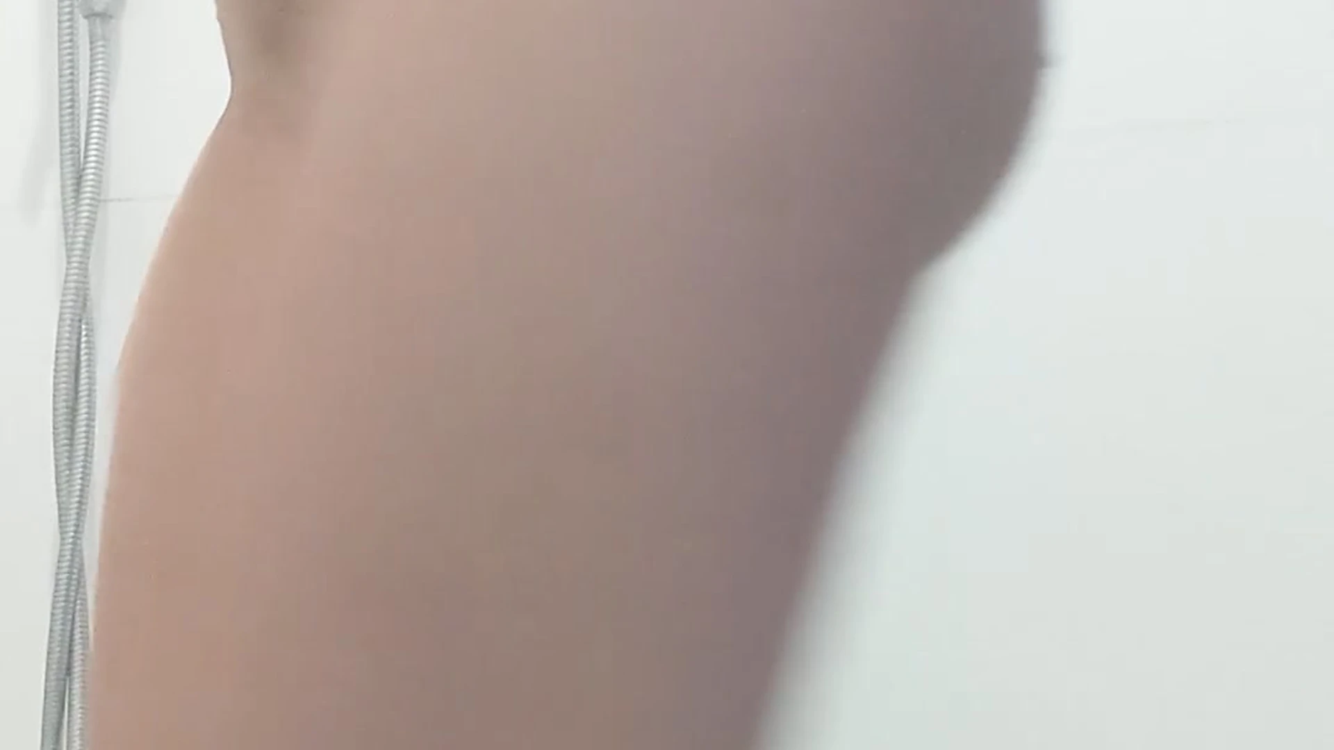 OF GIRL small ass nebraskawut sexy full vid EPIC