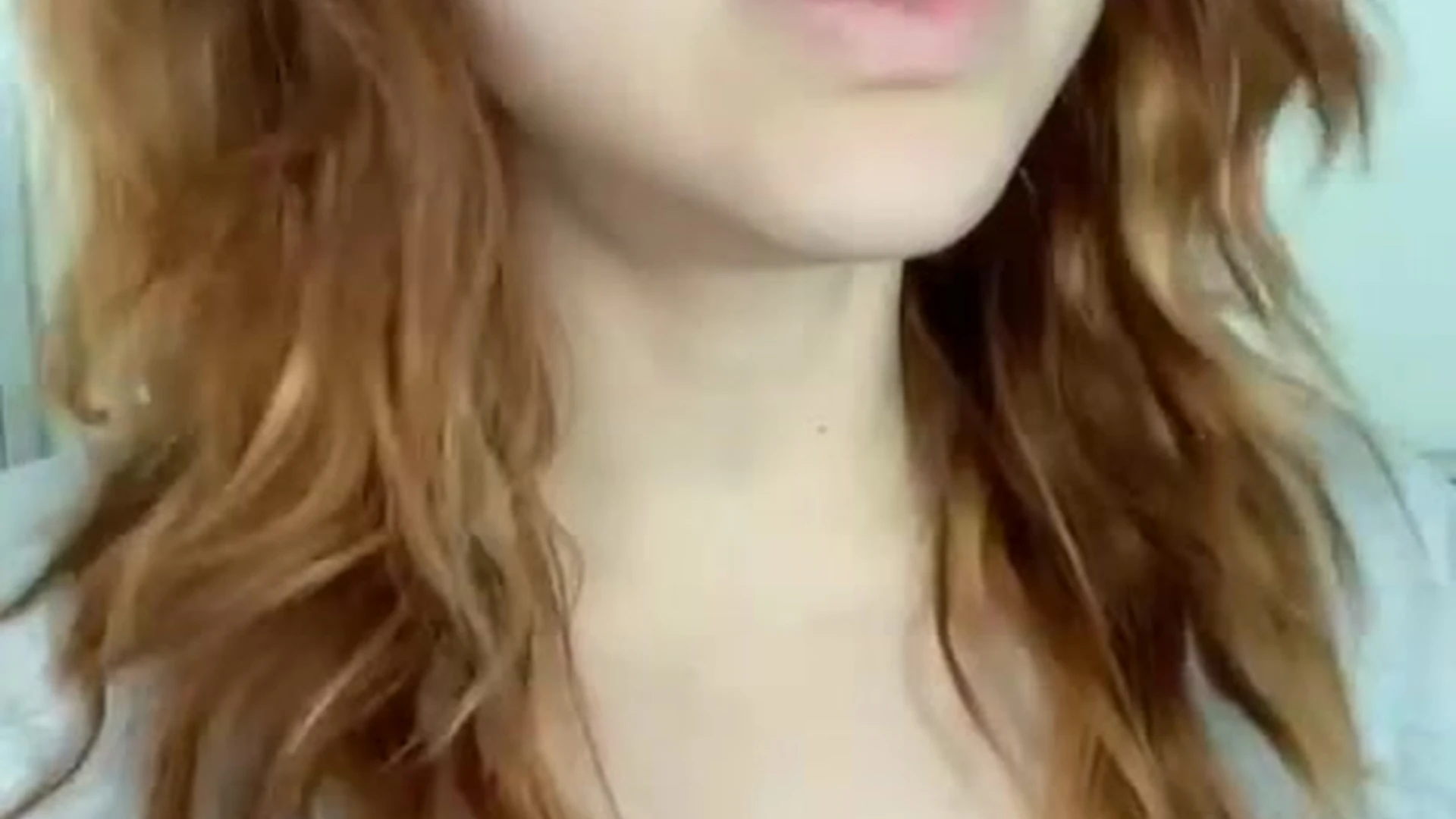 Caucasian Molly Stewart Nude OF exclusive