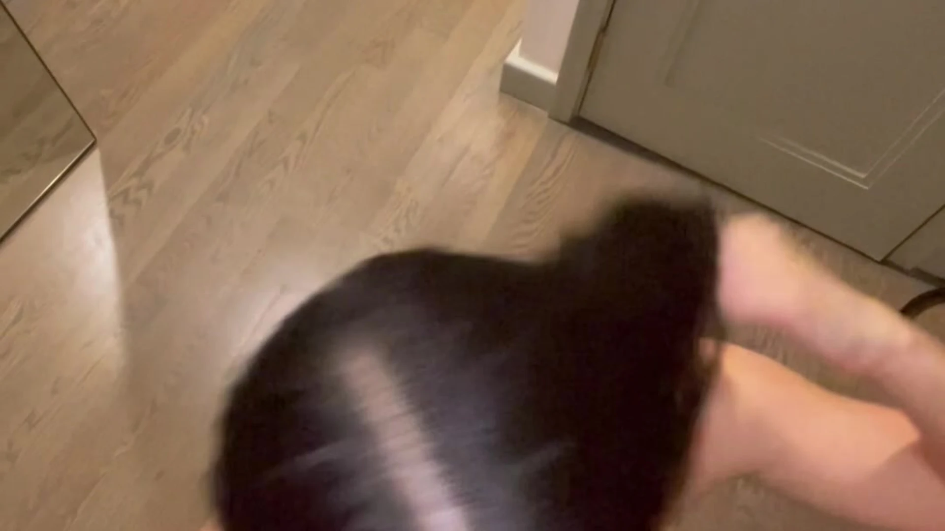 egirl Sweating small ass that1iggirl onlyfans nude