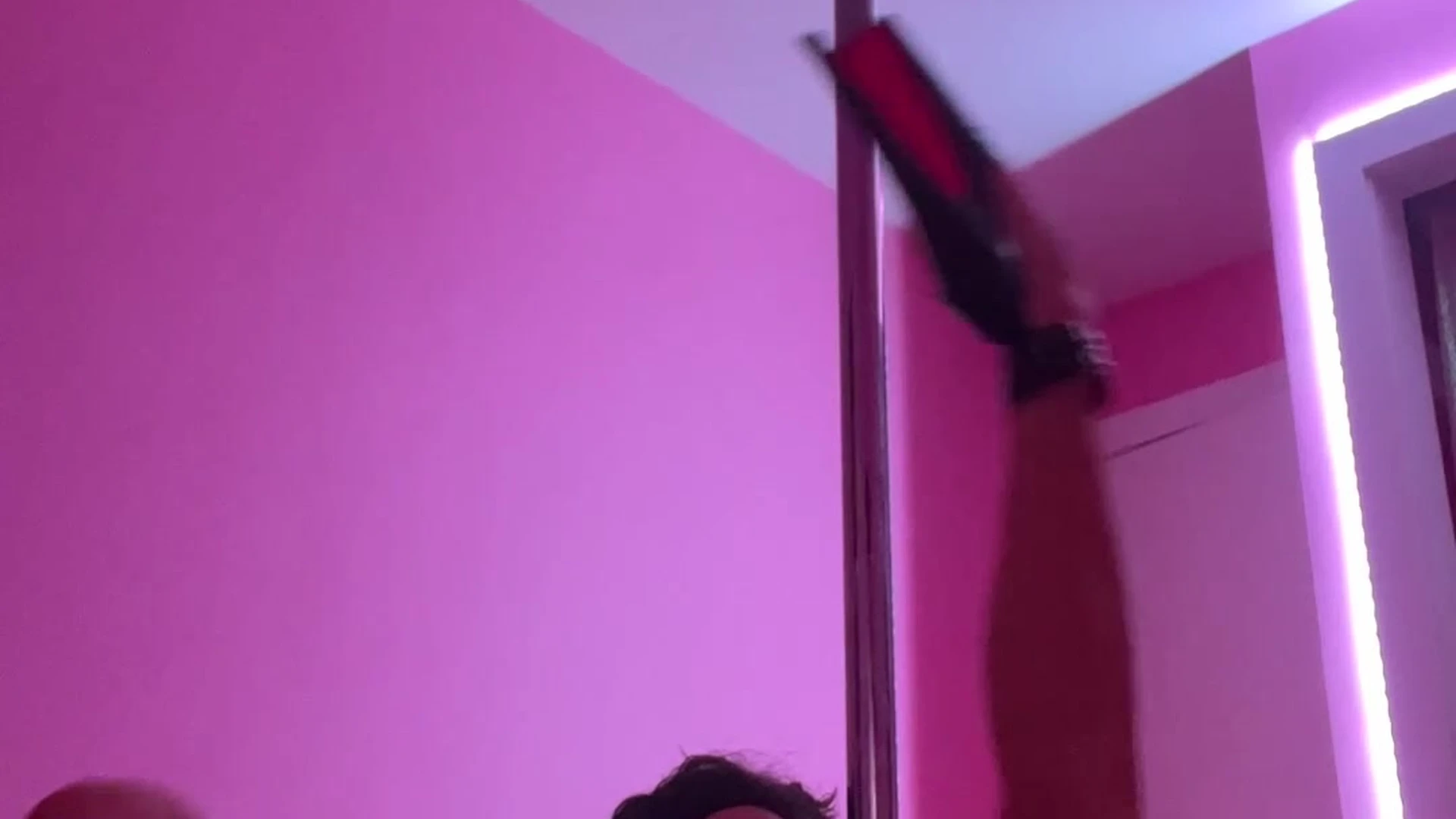 MILF Mama Fiona leaks pic EPIC