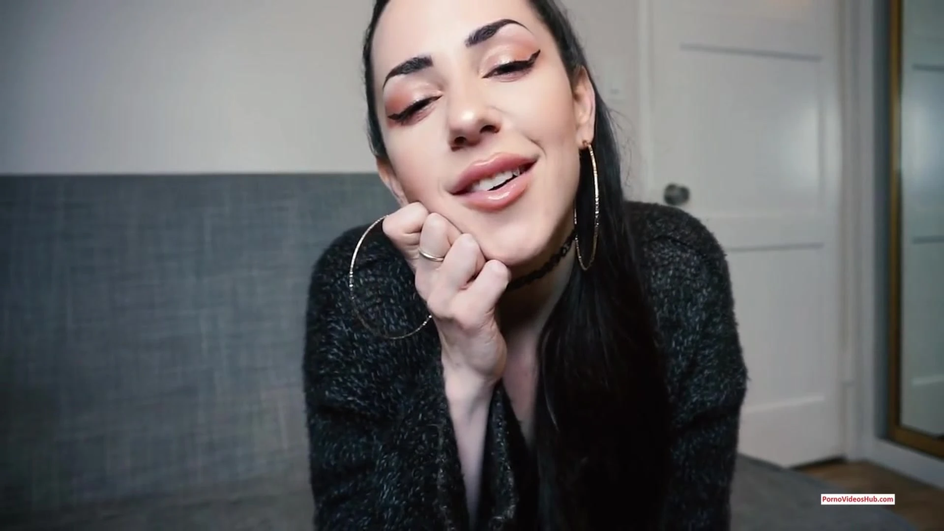 Benevolent Sweating MILF Mama Fiona Nudeleaks