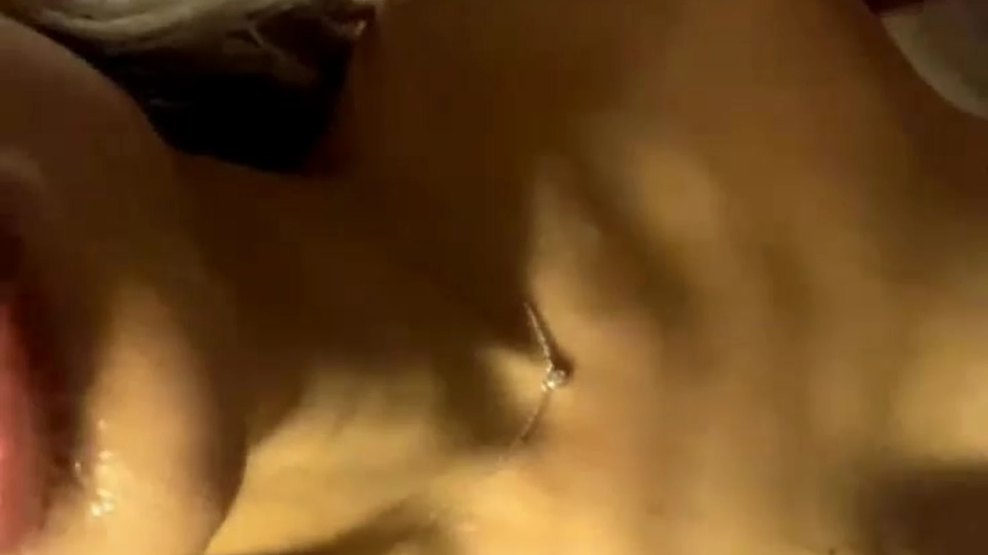 Epic slim that1iggirl naked