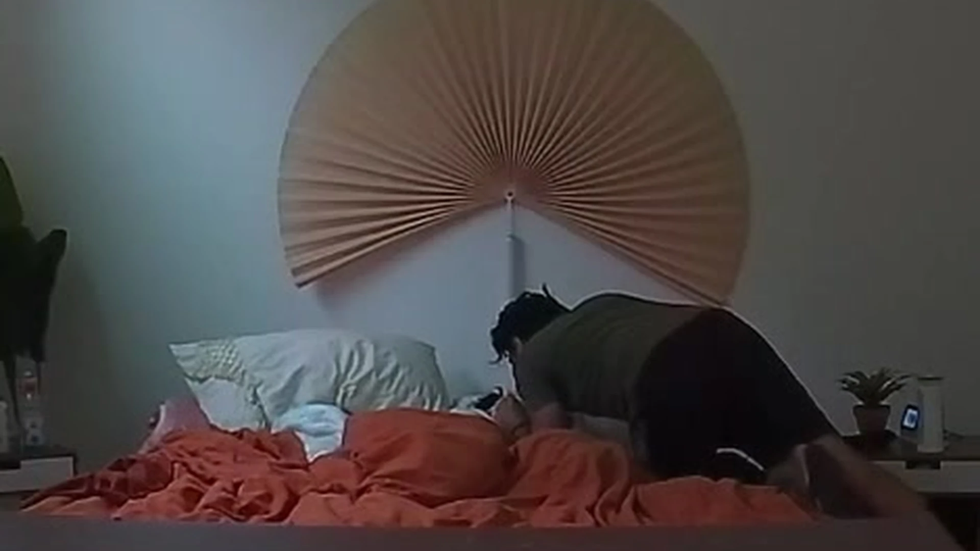 American Mama Fiona nsfw VIDFULL