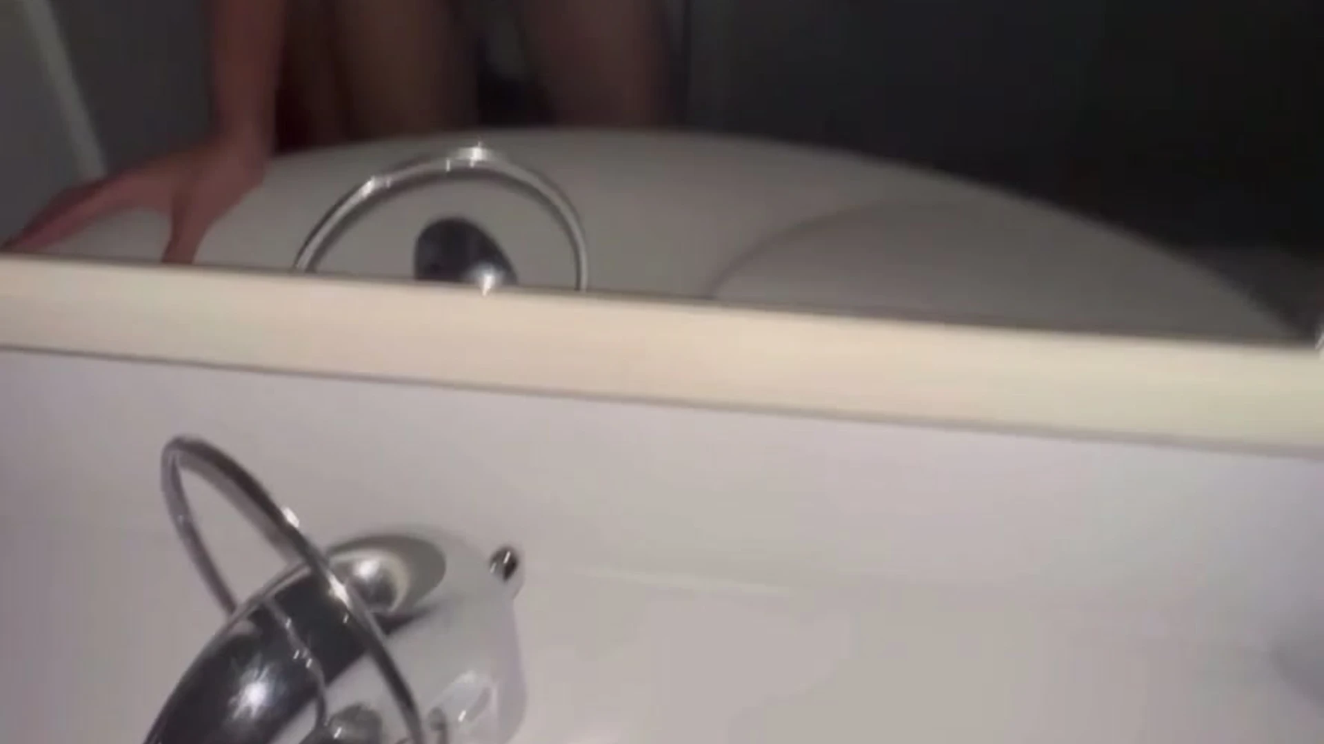 perky tits that1iggirl tits