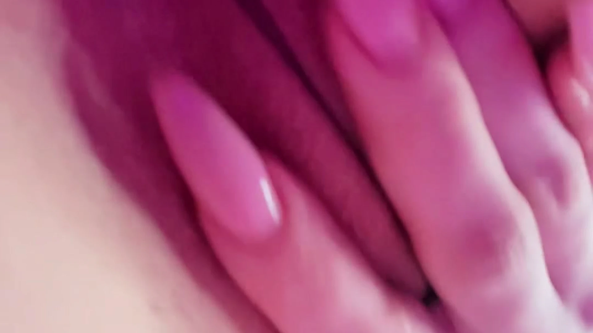 Sensational impressive American Mama Fiona leaked onlyfans full clip leak