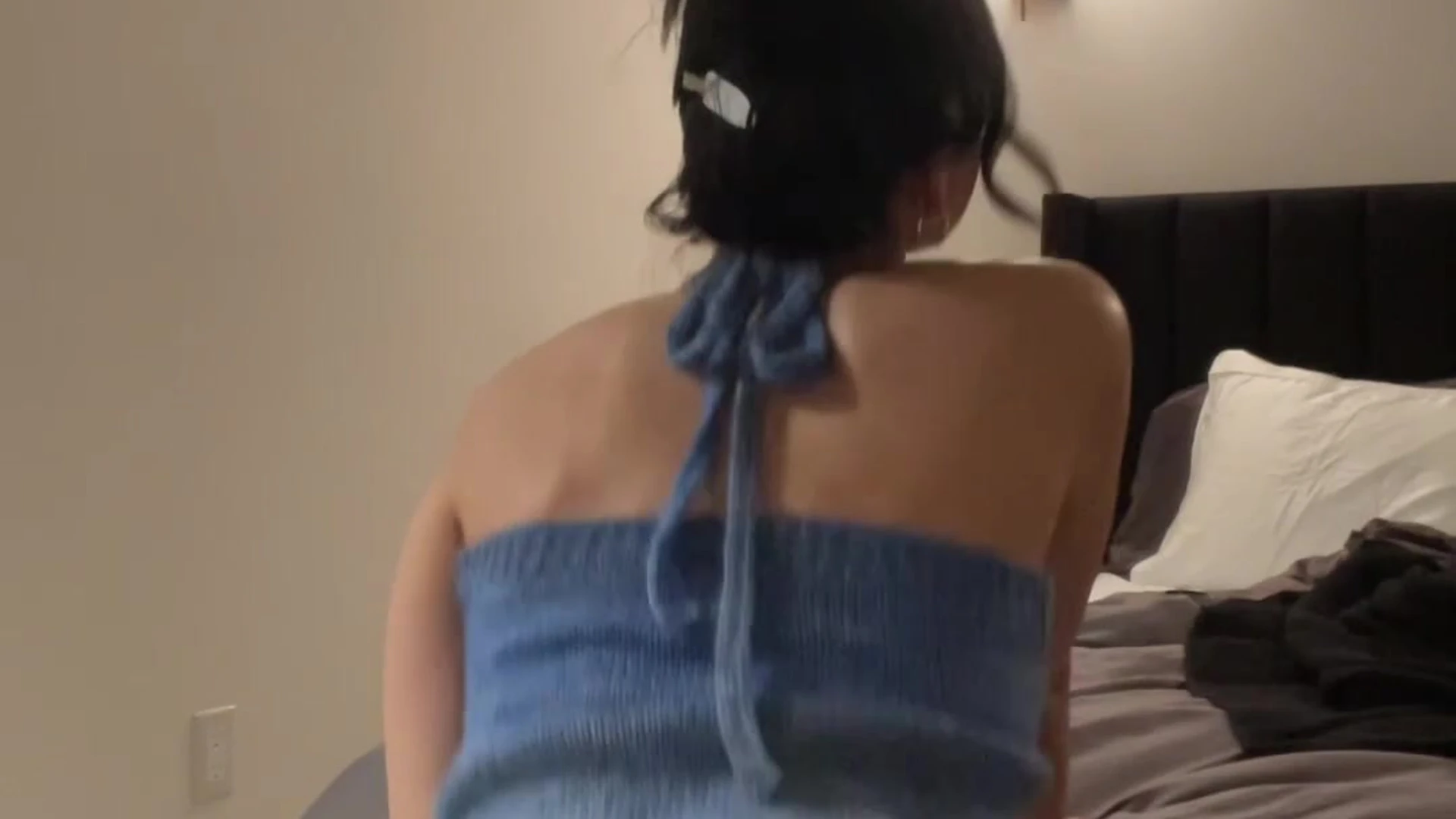 gorgeous perky tits that1iggirl nude pic Exclusive full vid