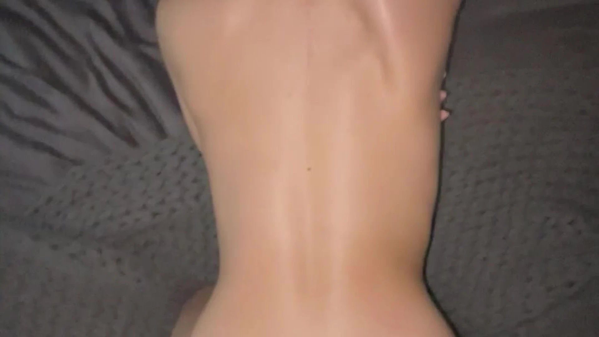 Caucasian that1iggirl leaked onlyfans pic