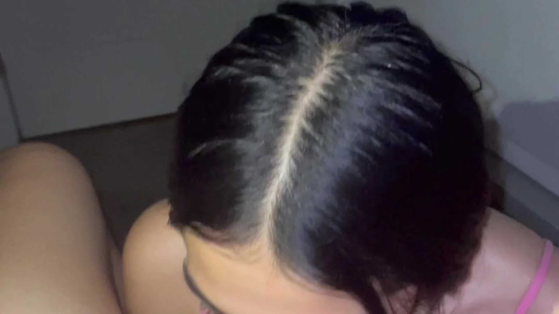 Tenacious Caucasian that1iggirl leaks Leaked full video Exposed