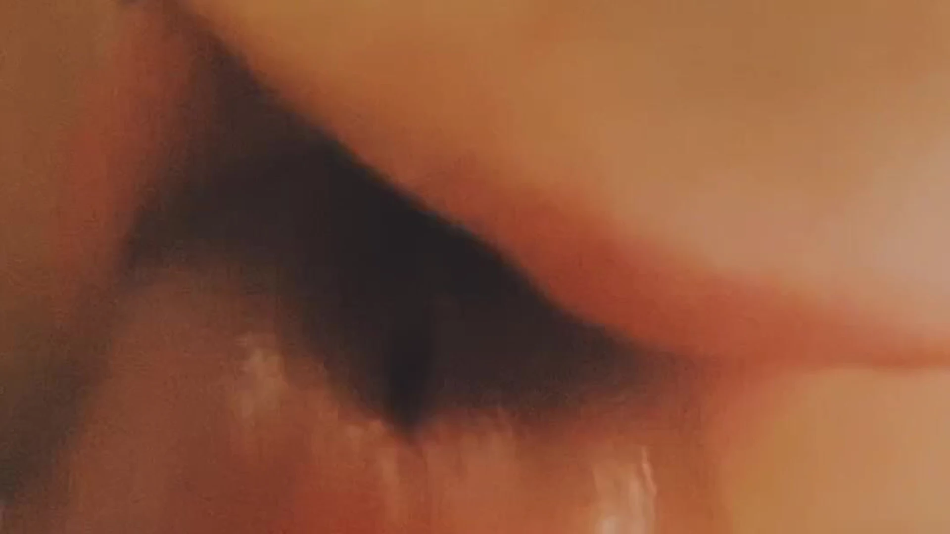 Small Tits Mama Fiona Nude leak