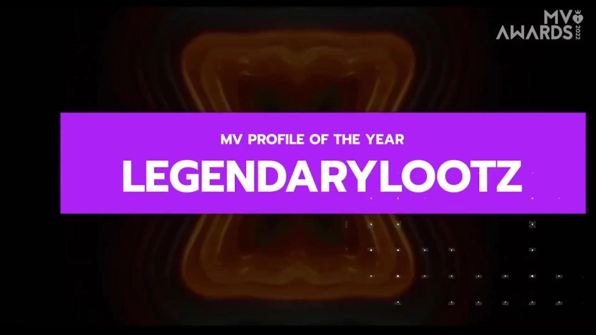 shy small ass Legendarylootz of leak full video unreleased Exposed