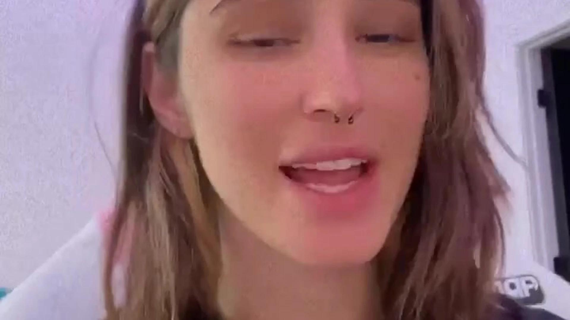 emodel Small Tits Natalie Roush simpcity Leaked full video Sensational