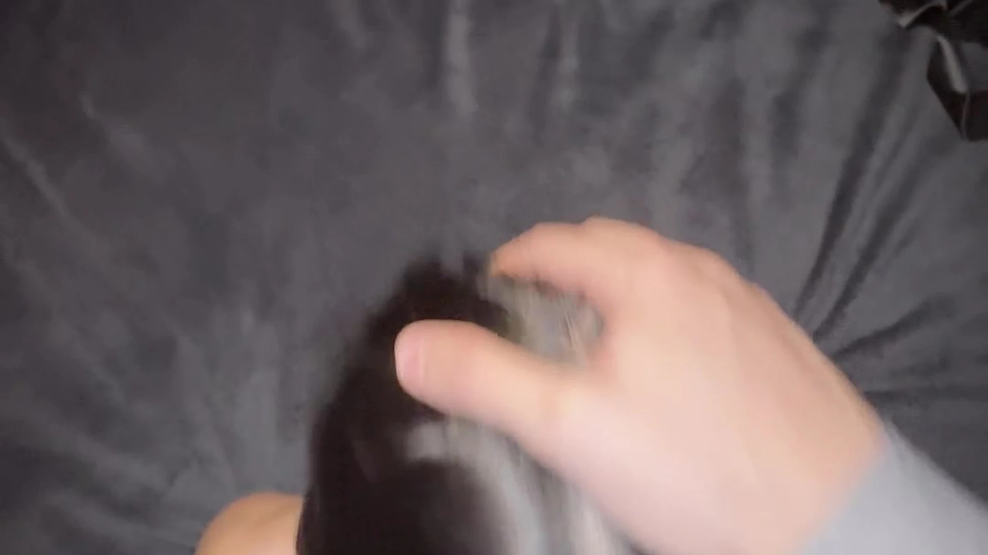 Exposed slim that1iggirl Leak exposed