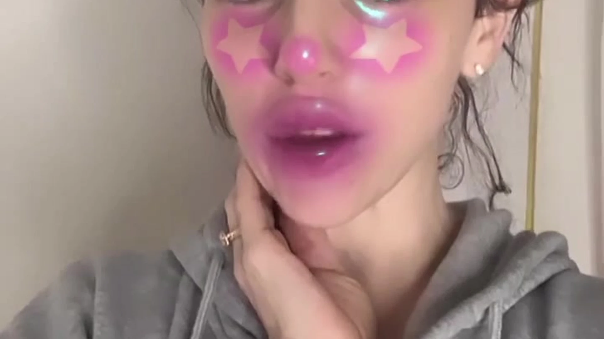 hoe caucasian Mama Fiona nudes free video full Epic